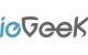 ieGeek