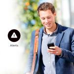 Comutator smart pentru porti de acces iSmartgate Pro Gate, Control pentru 3 porti, WiFi, Control aplicatie / vocal, Alb 12 - lerato.ro