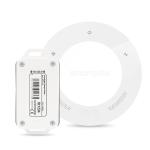 Comutator smart pentru usa de garaj iSmartgate Standard Lite Garage, Monitorizare stare usa, WiFi, Control aplicatie / vocal, Alb 5 - lerato.ro