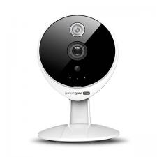 Camera de supraveghere  iSmartgate Indoor IP Camera, Interior, 1080p, 2MP, WiFi, Alb
