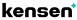 Kensen