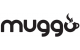muggo