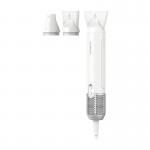 Uscator Neakasa F1 pentru animale de companie, 76000 RPM, Flux aer 62m/s, 85dB, Alb 3 - lerato.ro