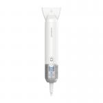 Uscator Neakasa F1 pentru animale de companie, 76000 RPM, Flux aer 62m/s, 85dB, Alb 2 - lerato.ro