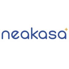 neakasa