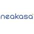 neakasa