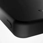 Baterie externa SBS Mag Power Qi2 5000 mAh, 15W, MagSafe, USB-C, Negru 6 - lerato.ro