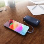 Baterie externa SBS 10000 mAh, 20W, cablu USB-C, 1xUSB, 2xUSB-C, Dark Grey 11 - lerato.ro