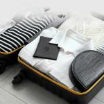 Tracker SBS Track My Circle, ompatibil cu Apple Find My, 100dB, IP65, CR2032, Negru 7 - lerato.ro