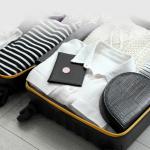 Dispozitiv anti pierdere SBS Track My Circle, 100dB, Waterproof, IP65, Roz 6 - lerato.ro