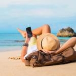 Dispozitiv anti pierdere SBS Track My Circle, 100dB, Waterproof, IP65, Roz 7 - lerato.ro