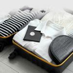 Dispozitiv anti pierdere SBS Track My Circle, 100dB, Waterproof, IP65, Alb 8 - lerato.ro