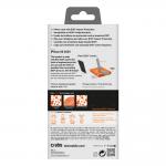 Carcasa SBS Full Active compatibila cu iPhone 16e, Negru 4 - lerato.ro