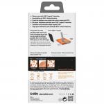 Carcasa SBS Extreme Active compatibila cu iPhone 16e, Transparent 5 - lerato.ro