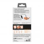 Carcasa SBS Extreme Active D3O compatibila cu iPhone 16 Pro Max, Transparent 4 - lerato.ro