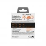 Folie sticla camera foto SBS Active Camera Lens D3O compatibila cu iPhone 16 Pro / 16 Pro Max, Transparent 4 - lerato.ro