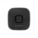 Incarcator wireless SBS UQWIR10WQI, PD 10W, 2A, Quick Charge 3.0, MicroUSB, Negru 2 - lerato.ro