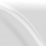 Cablu pentru incarcare si transfer de date SBS TECABLETCC10W, 2x USB-C, 25W, 1m, Alb 6 - lerato.ro