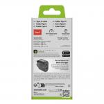 Cablu pentru incarcare si transfer de date SBS TECABLETC220K, USB-A la USB-C, 2m, Negru 3 - lerato.ro