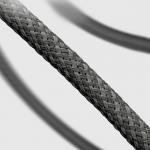 Cablu pentru incarcare si transfer de date SBS TECABLETISSUETCK, 2x USB-C, 60W, 480Mbps, 1.5m, Negru 10 - lerato.ro