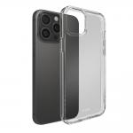 Carcasa SBS D3O compatibila cu iPhone 14 Pro Max, Transparent 3 - lerato.ro