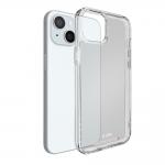 Carcasa SBS D3O compatibila cu iPhone 15, Transparent 3 - lerato.ro