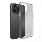 Carcasa SBS D3O compatibila cu iPhone 15 Pro Max, Transparent 3 - lerato.ro