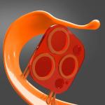 Folie sticla camera foto SBS D3O compatibila cu iPhone 15 Pro / iPhone 15 Pro Max, Transparent 5 - lerato.ro