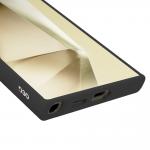 Carcasa SBS Full Active D3O compatibila cu Samsung Galaxy S24 Ultra, Negru 5 - lerato.ro