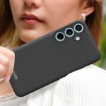 Carcasa SBS Full Active D3O compatibila cu Samsung Galaxy S24, Negru 7 - lerato.ro