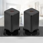 Incarcator retea SBS TETRGAN1C45W, USB-C, 45W, 3A, Negru 5 - lerato.ro