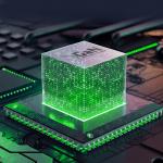 Incarcator retea SBS TETRGAN1C20R, USB-C, 20W, Rosu 8 - lerato.ro