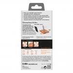 Carcasa SBS D3O compatibila cu Samsung Galaxy S25 Ultra, Transparent 6 - lerato.ro