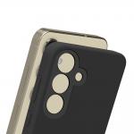 Carcasa SBS Full Active D3O compatibila cu Samsung Galaxy A35, Negru 5 - lerato.ro