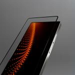 Folie sticla securizata SBS D3O Glass compatibila cu Samsung Galaxy S26 Plus, Negru 4 - lerato.ro