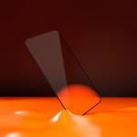 Folie sticla securizata SBS D3O Glass compatibila cu Samsung Galaxy S26 Plus, Negru 7 - lerato.ro