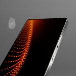 Folie sticla securizata SBS D3O Glass compatibila cu Samsung Galaxy S26 Plus, Negru 8 - lerato.ro