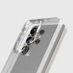 Carcasa SBS Extreme X2 compatibila cu Samsung Galaxy S26 Ultra, Transparent 5 - lerato.ro