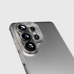 Carcasa SBS Extreme X2 compatibila cu Samsung Galaxy S26 Ultra, Transparent 6 - lerato.ro