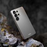 Carcasa SBS Extreme X2 compatibila cu Samsung Galaxy S26 Ultra, Transparent 7 - lerato.ro