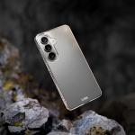 Carcasa SBS Extreme X2 compatibila cu Samsung Galaxy S26 Plus, Transparent 6 - lerato.ro