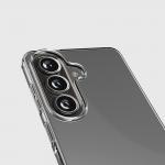 Carcasa SBS Extreme X2 compatibila cu Samsung Galaxy S26 Plus, Transparent 8 - lerato.ro