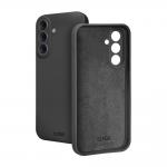 Carcasa SBS Instinct compatibila cu Samsung Galaxy S26, Negru 2 - lerato.ro