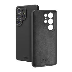 Carcasa SBS Instinct compatibila cu Samsung Galaxy S26 Ultra, Negru