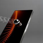 Folie sticla securizata SBS D3O Glass compatibila cu Samsung Galaxy S26, Negru 5 - lerato.ro