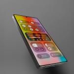 Folie sticla securizata SBS D3O Glass compatibila cu Samsung Galaxy S26, Negru 7 - lerato.ro