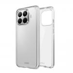 Carcasa SBS Skinny Cover compatibila cu Xiaomi 15T, Transparent 2 - lerato.ro