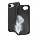Carcasa SBS Instinct compatibila cu iPhone 16e, Negru 2 - lerato.ro
