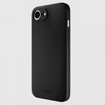 Carcasa SBS Instinct compatibila cu iPhone 16e, Negru 4 - lerato.ro