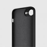 Carcasa SBS Instinct compatibila cu iPhone 16e, Negru 5 - lerato.ro